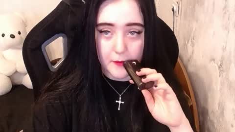 show_for_you online show from 25, 12, 2024