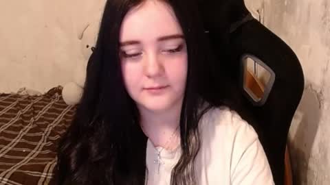 show_for_you online show from 9, 1, 2025