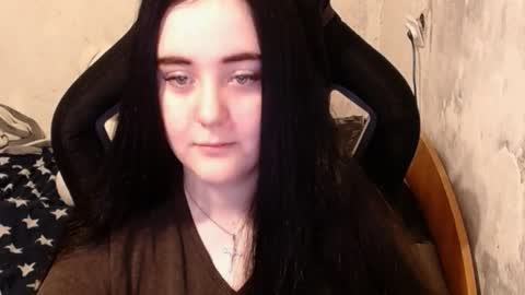 show_for_you online show from 15, 1, 2025