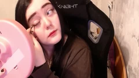 show_for_you online show from 16, 1, 2025