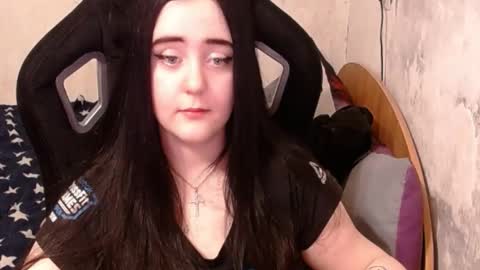 show_for_you online show from 20, 1, 2025