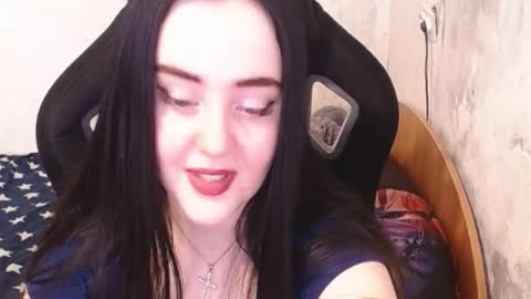 show_for_you online show from 21, 1, 2025