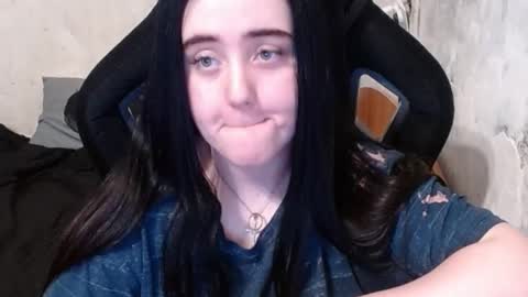 show_for_you online show from 4, 3, 2025