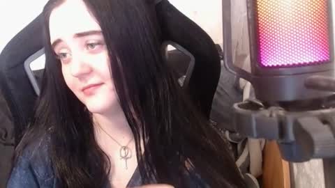 show_for_you online show from 5, 3, 2025