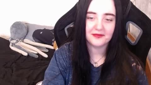 show_for_you online show from 6, 3, 2025