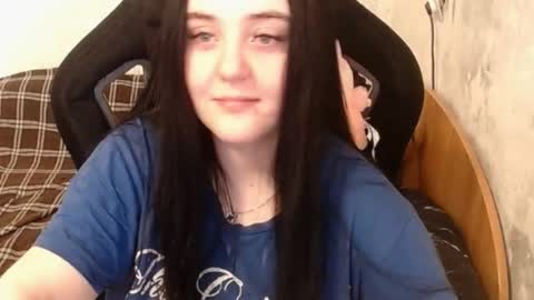 show_for_you online show from 11, 9, 2025