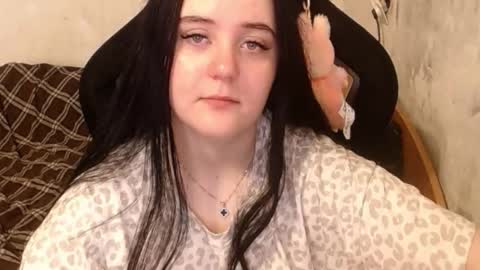 show_for_you online show from 23, 9, 2025