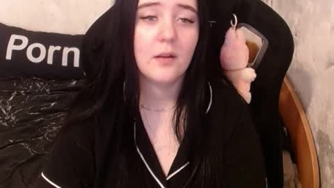 show_for_you online show from 15, 10, 2025