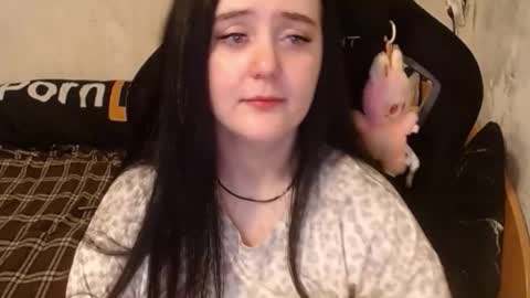 show_for_you online show from 4, 11, 2025