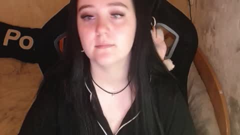 show_for_you online show from 1, 2, 2026