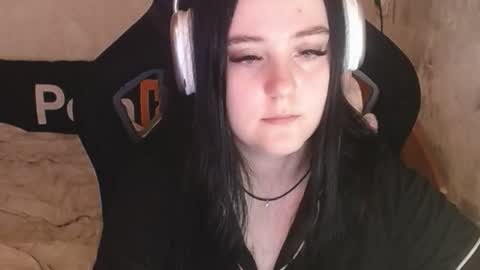 show_for_you online show from 2, 2, 2026