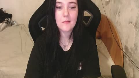 show_for_you online show from 25, 4, 2026