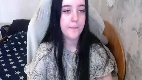 show_for_you online show from 27, 4, 2026