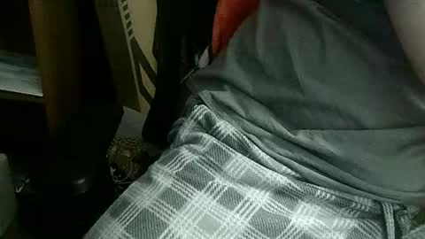 show_off_89 online show from 3, 12, 2025