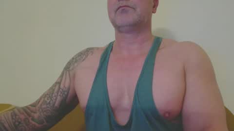 show_on_for_you online show from 13, 2, 2025