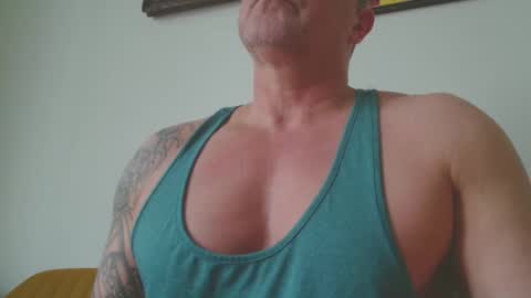 show_on_for_you online show from 14, 2, 2025