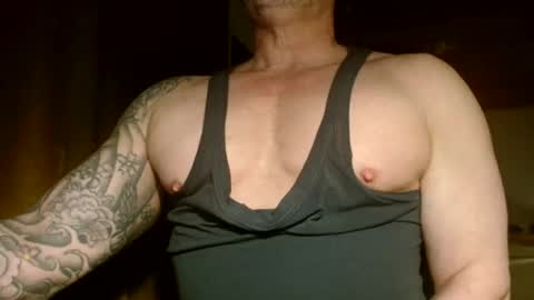 show_on_for_you online show from 9, 2, 2026