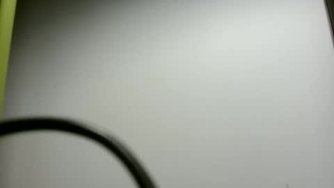show_on_for_you online show from 6, 6, 2026