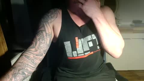 show_on_for_you online show from 8, 6, 2026