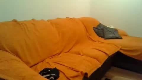 Snapshot of showherenow chatting on 13, 1, 2026 showherenow online show from 13, 1, 2026