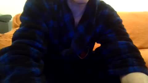 Snapshot of showherenow chatting on 14, 1, 2026 showherenow online show from 14, 1, 2026