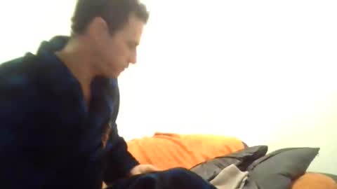 Snapshot of showherenow chatting on 2, 2, 2026 showherenow online show from 2, 2, 2026