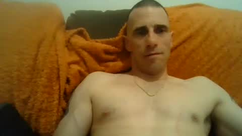Snapshot of showherenow chatting on 28, 6, 2026 showherenow online show from 28, 6, 2026