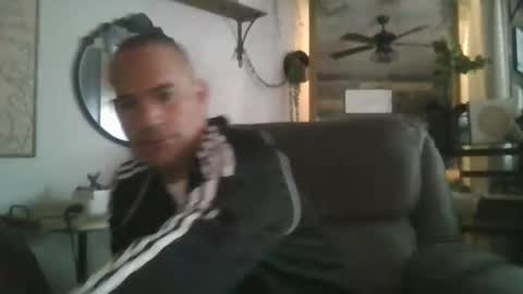 Red4040 online show from 15, 11, 2025