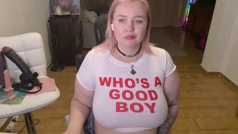 Mimi   online show from 10, 3, 2026