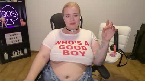 Snapshot of showmebbw chatting on 16, 6, 2026 Mimi online show from 16, 6, 2026
