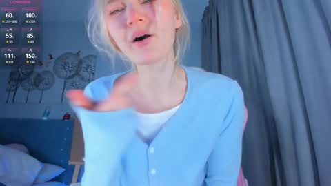 Snapshot of showmejenny chatting on 29, 1, 2025 jennywoody online show from 29, 1, 2025