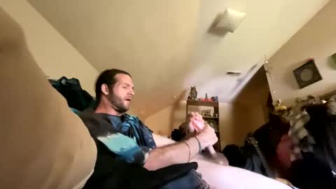 showmewe online show from 19, 4, 2026