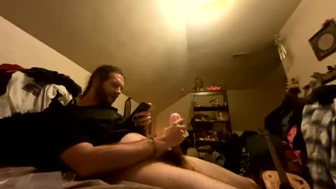 showmewe online show from 28, 4, 2026