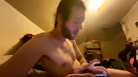 showmewe online show from 28, 4, 2026