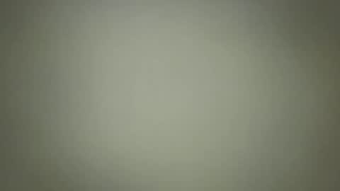 Snapshot of showmeyourahegaoface chatting on 13, 6, 2026 showmeyourahegaoface online show from 13, 6, 2026