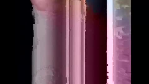 showmeyourwife01 online show from 5, 3, 2026