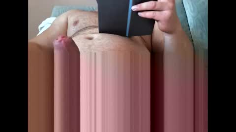 showmeyourwife01 online show from 13, 3, 2026