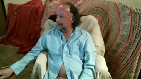 showncumwithme55 online show from 2, 3, 2025