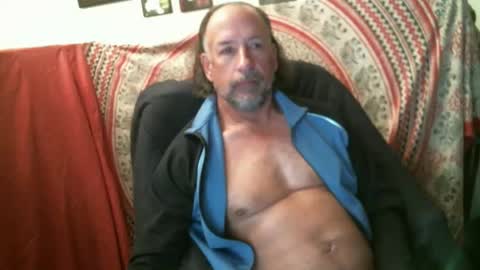 showncumwithme55 online show from 19, 11, 2025