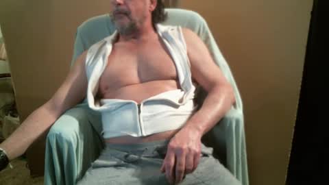 showncumwithme55 online show from 12, 3, 2026