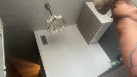 shownomercy online show from 27, 2, 2025