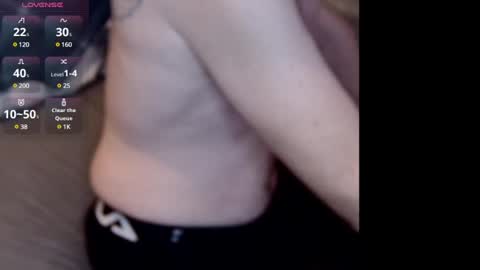 showofjay online show from 2, 12, 2024