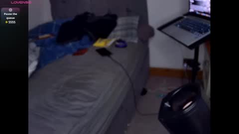 showofjay online show from 5, 12, 2024