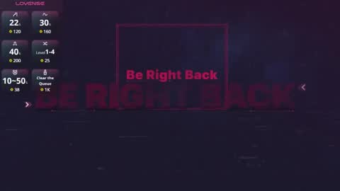 showofjay online show from 8, 12, 2024