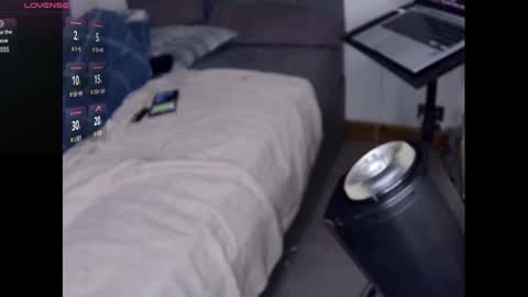 showofjay online show from 8, 12, 2024