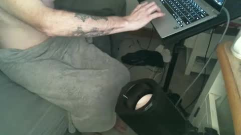 showofjay online show from 13, 12, 2024