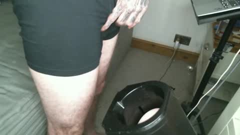 showofjay online show from 19, 12, 2024