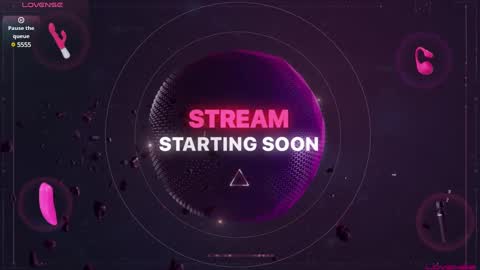 showofjay online show from 29, 12, 2024