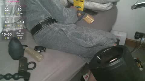 showofjay online show from 30, 12, 2024