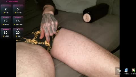 showofjay online show from 13, 1, 2025